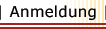 Anmeldung