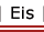 Eis