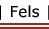 Fels