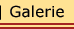 Galerie