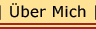 Über Mich