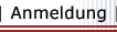 Anmeldung