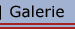 Galerie
