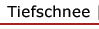 Tiefschneetouren