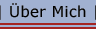 Über Mich